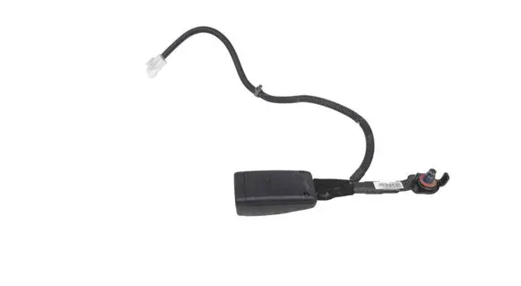 KIA Sorento Front seatbelt buckle 1906200155 88830C5050WK