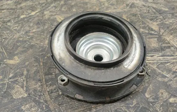 Volkswagen Golf VII Front upper strut mount 5Q0412331D