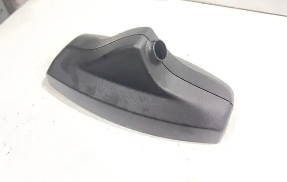 BMW 5 E60 E61 Other interior part 9116136PAIEKAPAGALK