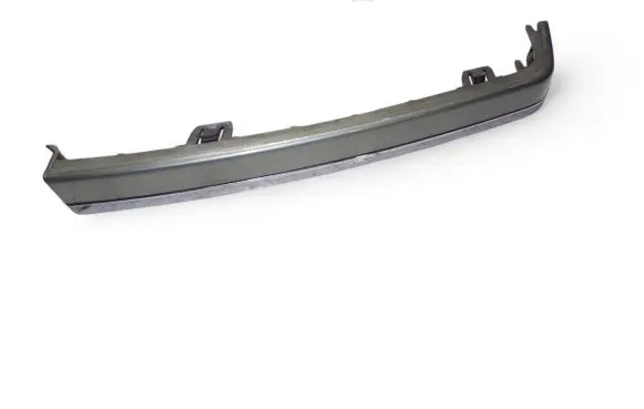 Volvo S80 Rear/tail light trim molding 8662643