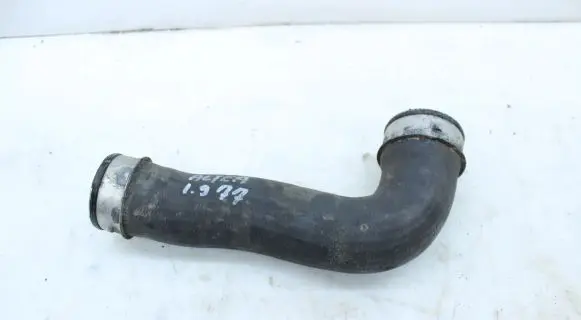 Seat Altea Intercooler hose/pipe