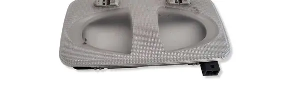Fiat Idea Front seat light 735244963 B569