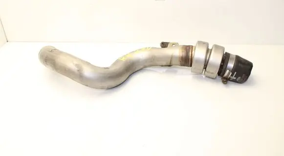 Land Rover Range Rover Sport L320 Intercooler hose/pipe