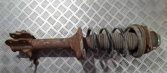 Nissan Altima Rear shock absorber/damper
