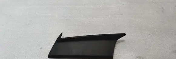 Audi A7 S7 4G Panel trim 4G1857237