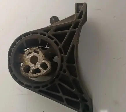 Opel Insignia B Gearbox mount 22985098