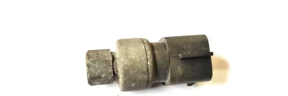Mazda 3 I Sensor