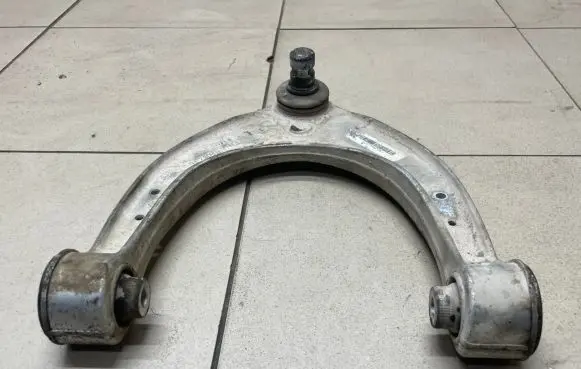 BMW 5 F10 F11 Front lower control arm/wishbone 6082T6