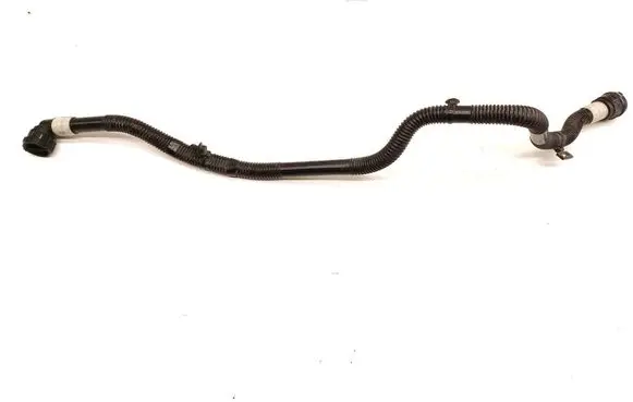 Brake vacuum hose/pipe