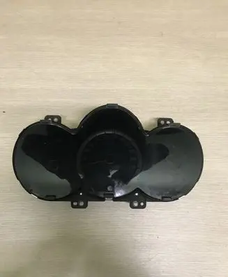 KIA Soul Speedometer (instrument cluster) 940172K270