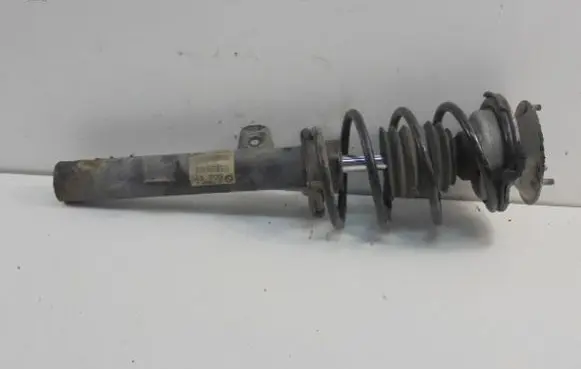 BMW 7 F01 F02 F03 F04 Front shock absorber/damper 6786005