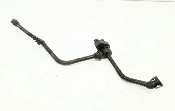 BMW 3 E90 E91 Fuel tank valve 7512581 7529767 7512576