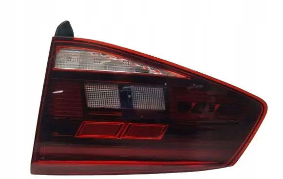 Volkswagen PASSAT B8 Rear/tail lights 3G9945094K