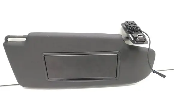 Volvo V40 Sun visor R7wm3