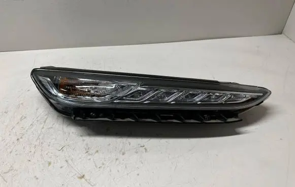 Hyundai Kona I Headlight/headlamp 92208J9000