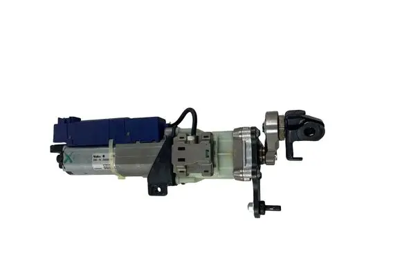 Audi A4 Allroad Tailgate/trunk/boot lift motor 8K9827852A