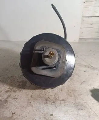 Renault Espace IV Brake booster 8200181766A