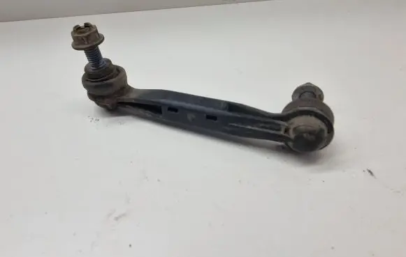 BMW 4 F32 F33 Rear anti-roll bar/stabilizer link 6785608