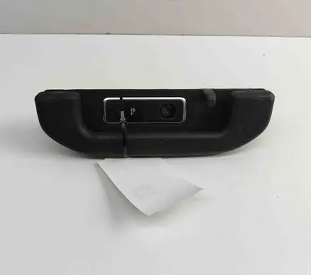 BYD Tang II Rear interior roof grab handle ST4123070 1267746400