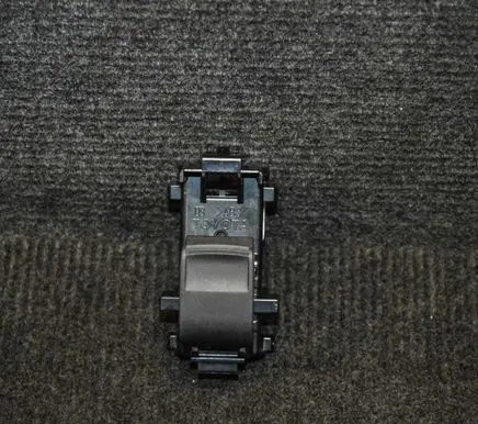 Toyota Yaris Electric window control switch 8292A30