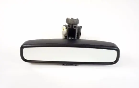 Honda CR-V Rear view mirror (interior)