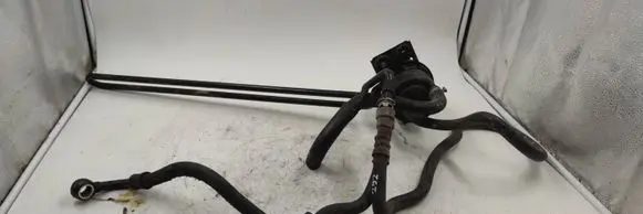 BMW 3 E46 Power steering hose/pipe/line