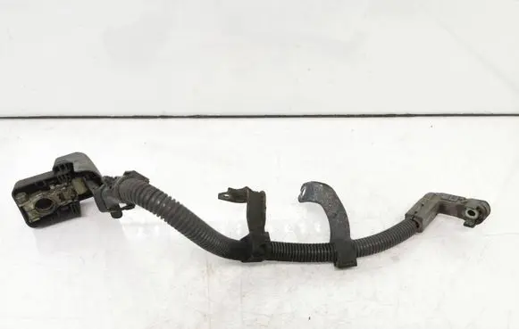 Toyota Avensis T250 Positive cable (battery) 8282320090