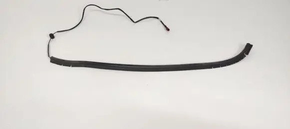 Mercedes-Benz R W251 Tailgate sensor A2518201610 3006853 30054133