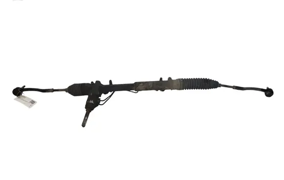 Peugeot 508 Steering rack 9686476580