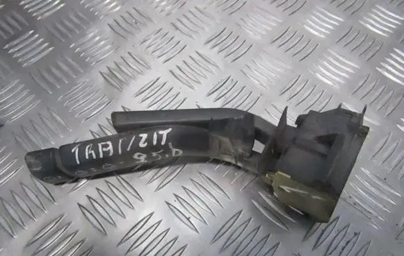 Ford Transit Wiper control stalk 9592vb11k665ba