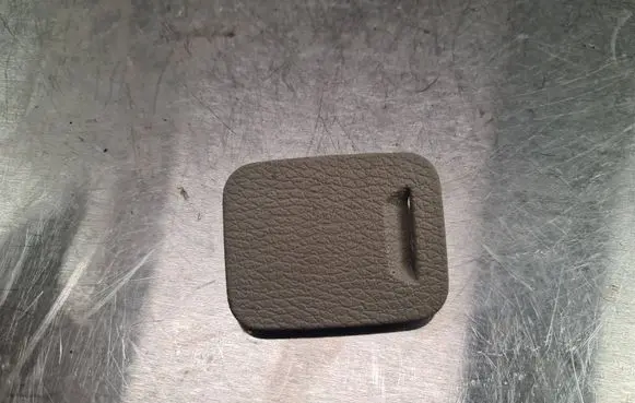 Volvo S80 Other interior part 09491265