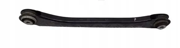 BMW 7 G11 G12 Rear control arm 6861125