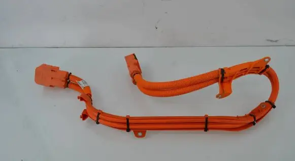 BMW i3 Other wiring loom 9346573 61129346573 61129339962