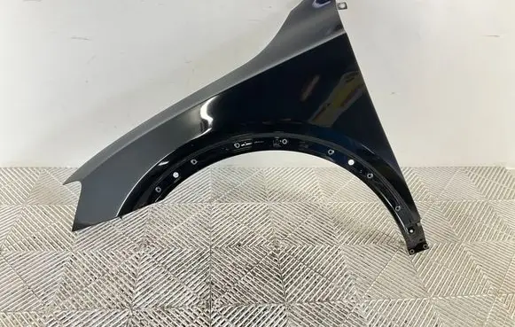 Audi Q3 8U Fender 8U0821105