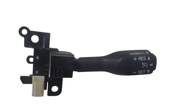 Toyota Corolla Verso AR10 Cruise control stalk 18A174