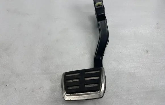 Audi A8 S8 D4 4H Brake pedal 4H1723140C 4H1723140