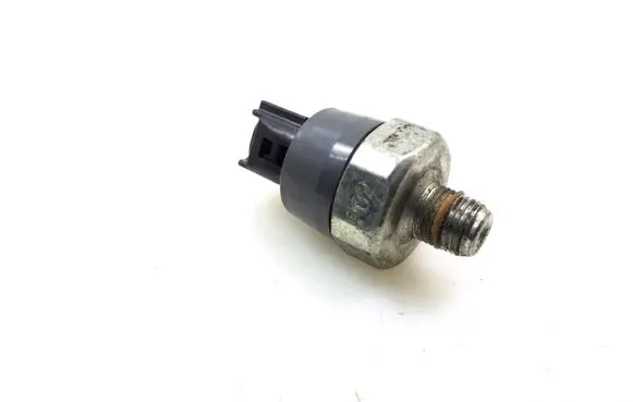 Toyota Yaris Verso Sensor 8353028020