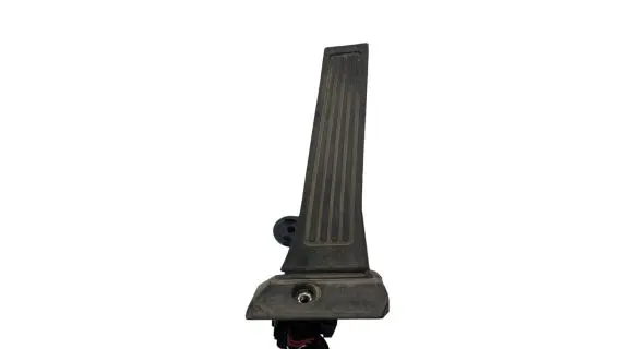 KIA Soul Accelerator throttle pedal 32700B2120 KEVA0133