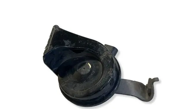 Audi Q3 F3 Horn signal 5C0951223C