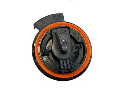 Tesla Model 3 Airbag deployment crash/impact sensor 103676200A