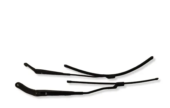 Citroen DS4 Windshield/front glass wiper blade 9687494480 9687490380