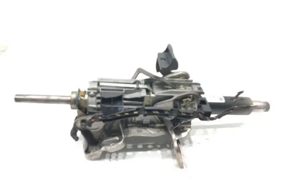 Audi A5 8T 8F Steering wheel axle 8K0419506J