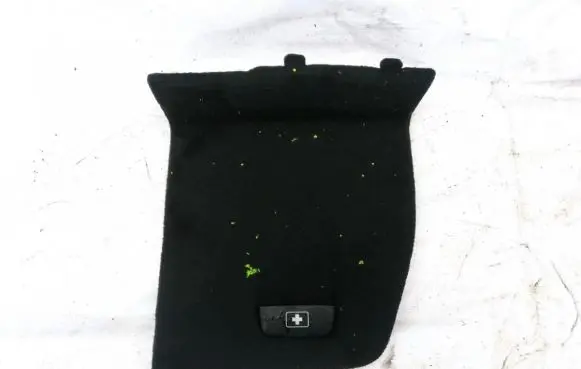 BMW 4 F32 F33 Other interior part 733722908 14606314