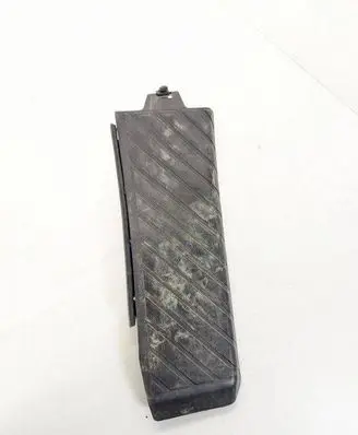 Audi A5 8T 8F Foot rest pad/dead pedal 8K1864777 2170209
