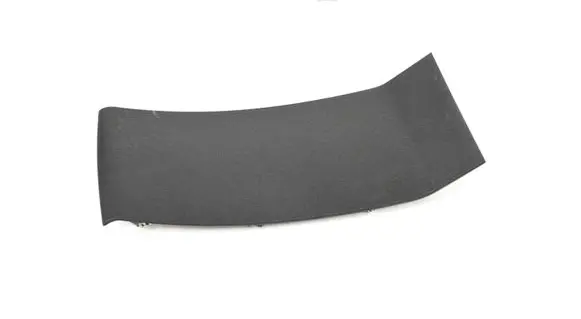 Tesla Model S Other center console (tunnel) element 101230800D
