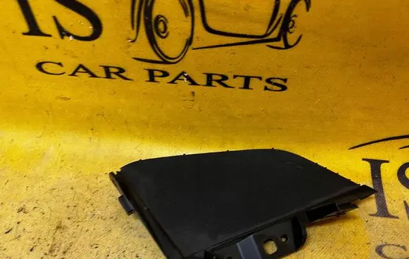 Dacia Duster II Dashboard trim 681A43139R