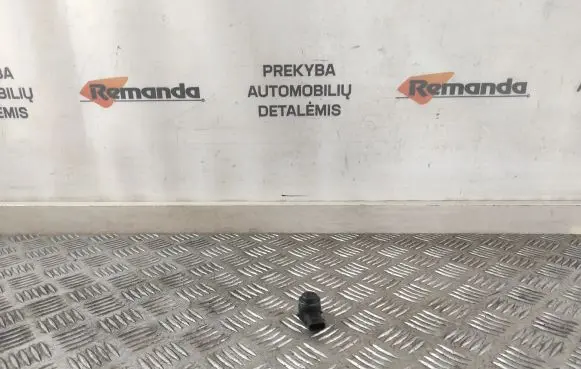 Skoda Octavia Mk3 (5E) Parking PDC sensor 5Q0919275