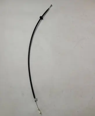 Mercedes-Benz Vito Viano W638 Other body part A6015400091