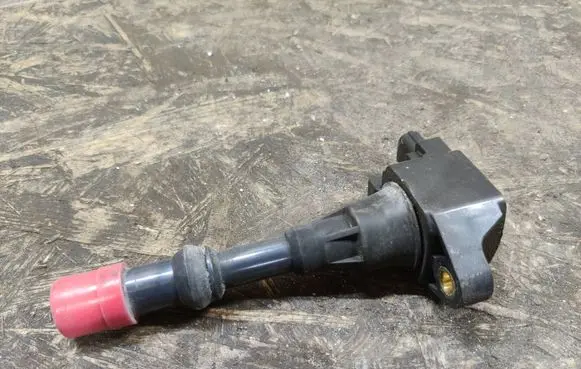 Honda Jazz High voltage ignition coil CM11109