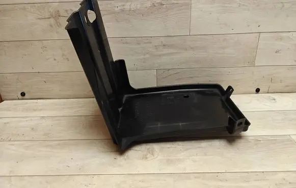 Mitsubishi Outlander Battery tray MR516125 MR479854